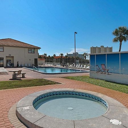 Near Pier Park And Beach - Pools Onsite - Flpcb66 Panama City Beach Exteriör bild