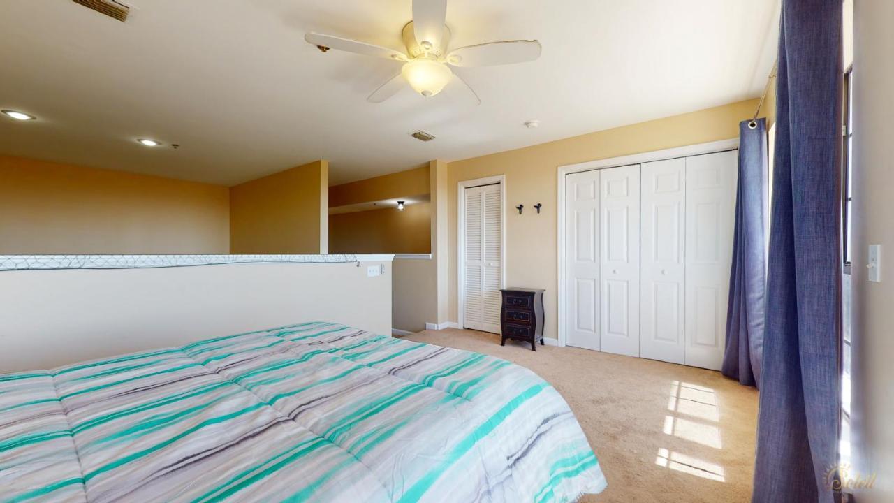 Near Pier Park And Beach - Pools Onsite - Flpcb66 Panama City Beach Exteriör bild