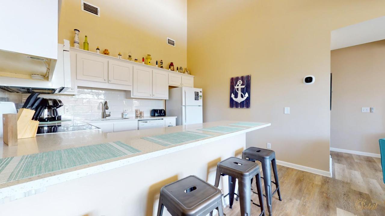 Near Pier Park And Beach - Pools Onsite - Flpcb66 Panama City Beach Exteriör bild